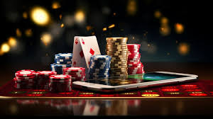 Как войти на сайт Casino Eldorado